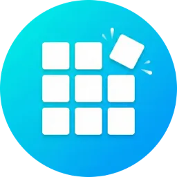 Image Splitter